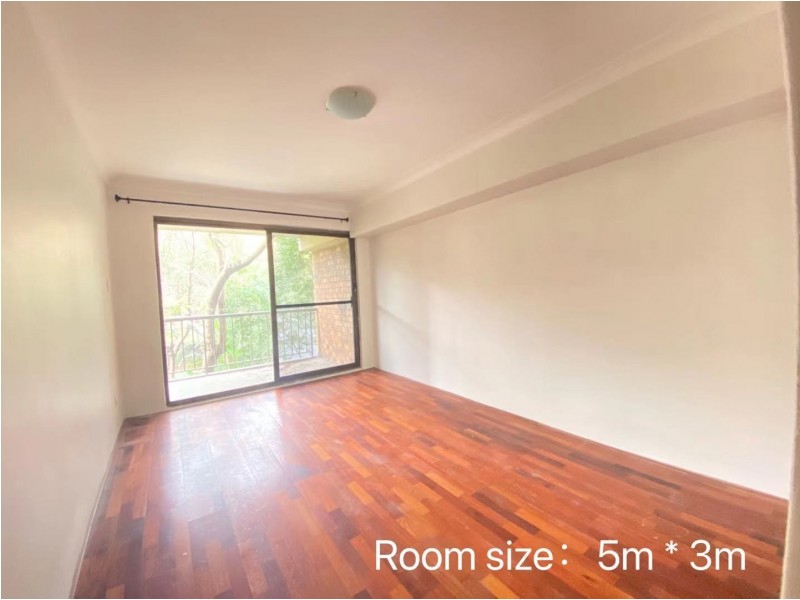 9/313 Harris Street, Pyrmont NSW 2009