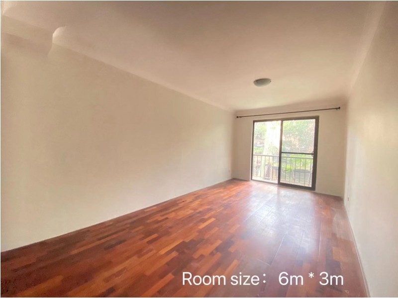 9/313 Harris Street, Pyrmont NSW 2009