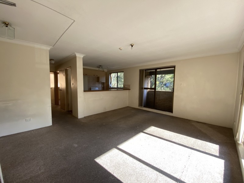 15/1-19  Allen Street, Pyrmont NSW 2009