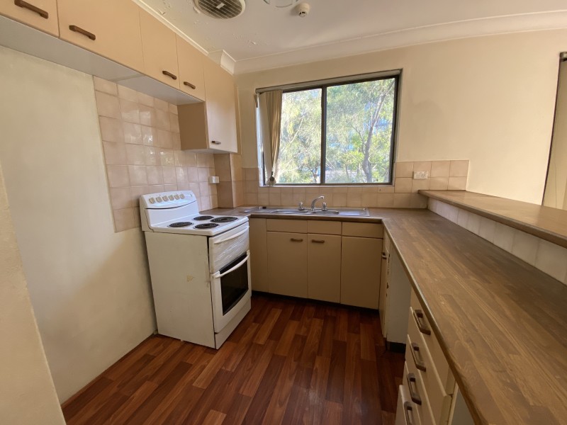 15/1-19  Allen Street, Pyrmont NSW 2009