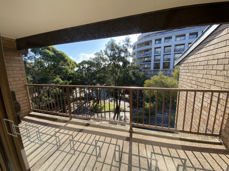 15/1-19  Allen Street, Pyrmont NSW 2009