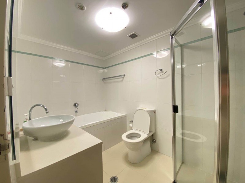 27/13 Herbert Street, St Leonards NSW 2065