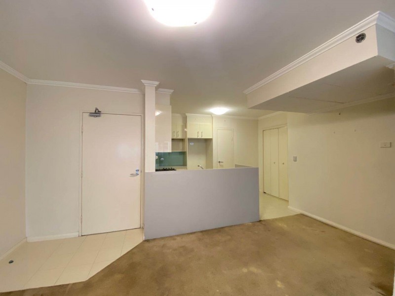 27/13 Herbert Street, St Leonards NSW 2065
