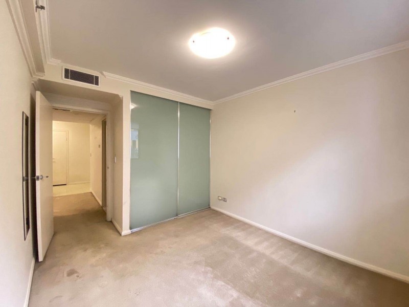 27/13 Herbert Street, St Leonards NSW 2065
