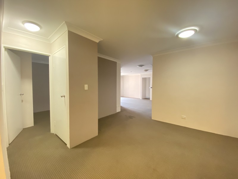 607/261 Harris Street, Pyrmont NSW 2009