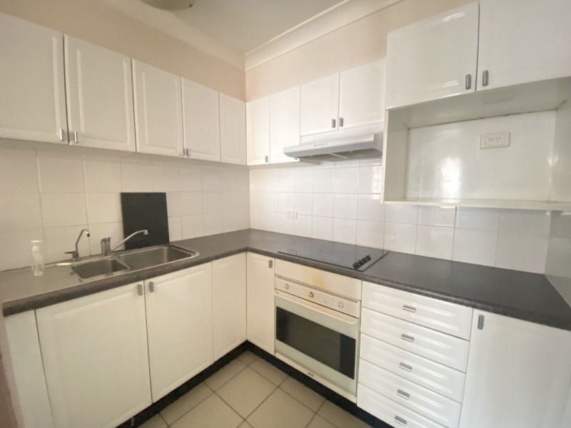 607/261 Harris Street, Pyrmont NSW 2009