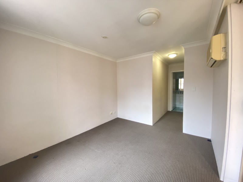 607/261 Harris Street, Pyrmont NSW 2009