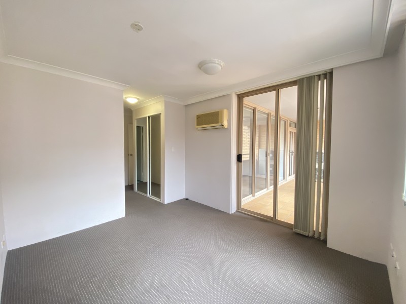 607/261 Harris Street, Pyrmont NSW 2009