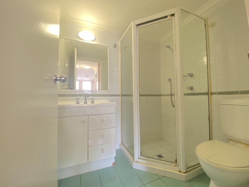 607/261 Harris Street, Pyrmont NSW 2009