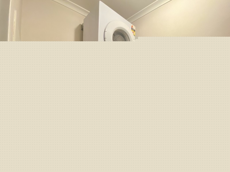 607/261 Harris Street, Pyrmont NSW 2009