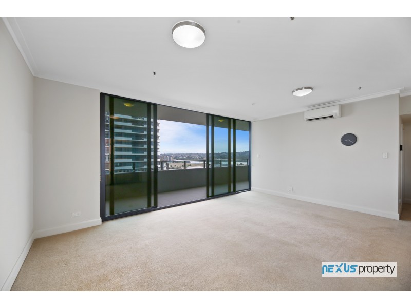 808/46 Walker Street, Rhodes NSW 2138