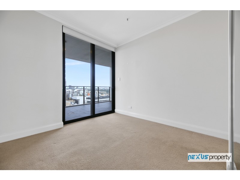 808/46 Walker Street, Rhodes NSW 2138