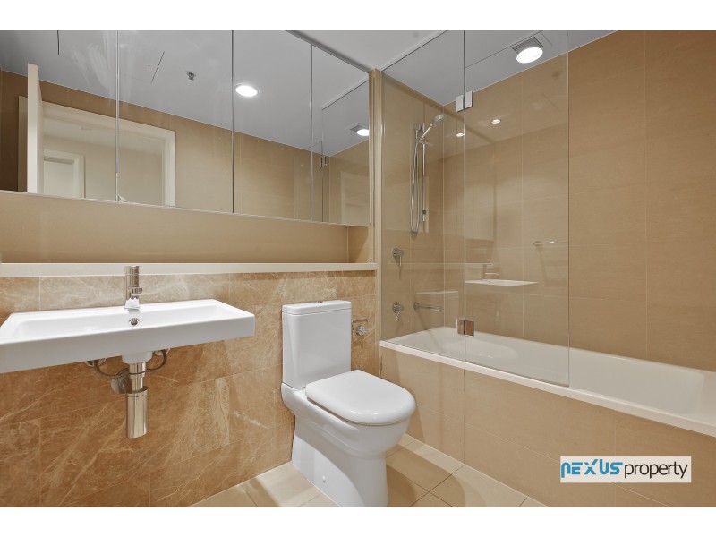 808/46 Walker Street, Rhodes NSW 2138