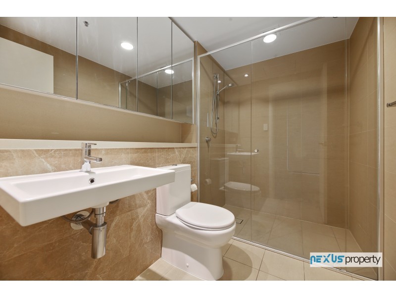 808/46 Walker Street, Rhodes NSW 2138