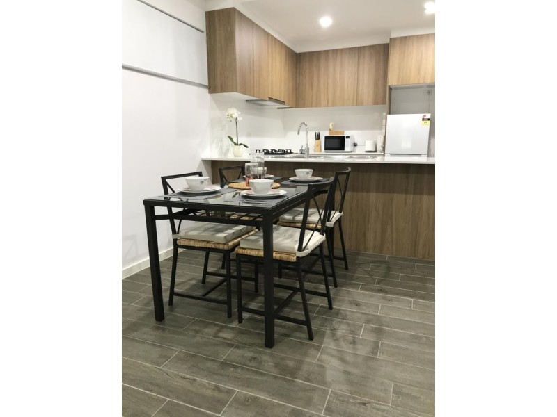 302/31-35 Smallwood Ave, Homebush NSW 2140