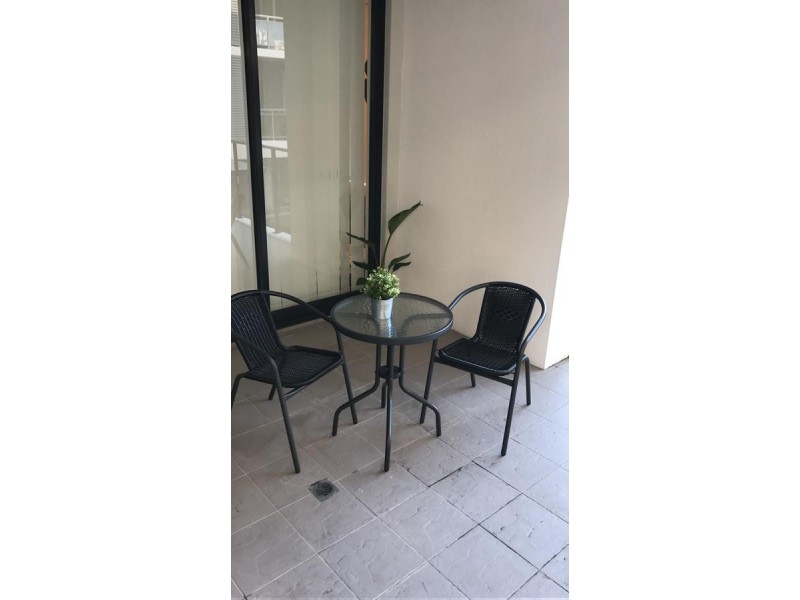 302/31-35 Smallwood Ave, Homebush NSW 2140