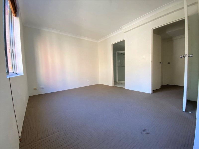 3/78 EXPERIMENT STREET, Pyrmont NSW 2009