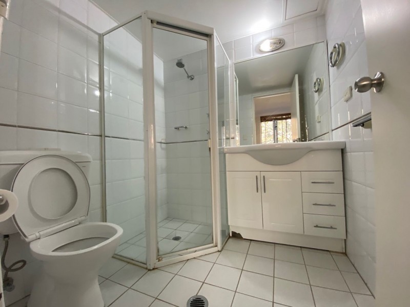 3/78 EXPERIMENT STREET, Pyrmont NSW 2009