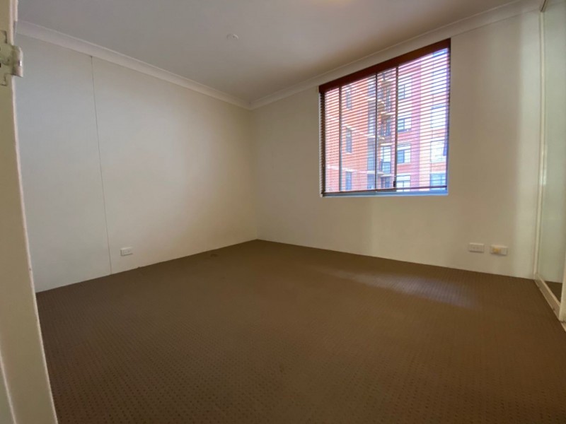 3/78 EXPERIMENT STREET, Pyrmont NSW 2009