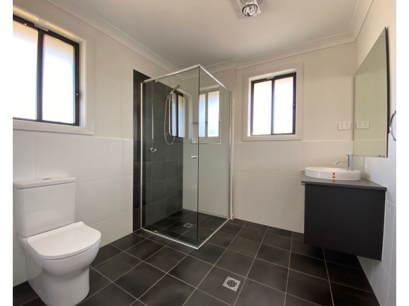 137 Ardennes Avenue, Edmondson Park NSW 2174