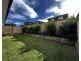 137 Ardennes Avenue, Edmondson Park NSW 2174