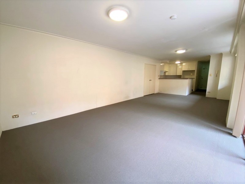 30/152 Bulwara Road, Pyrmont NSW 2009