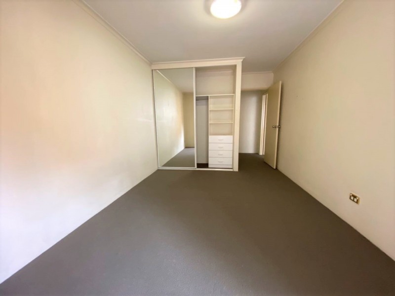 30/152 Bulwara Road, Pyrmont NSW 2009