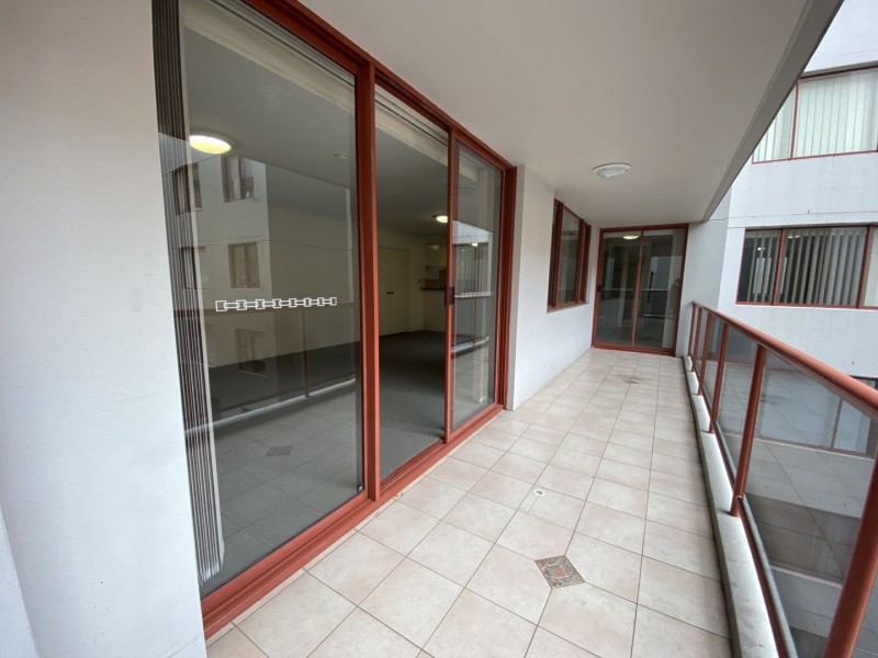 30/152 Bulwara Road, Pyrmont NSW 2009