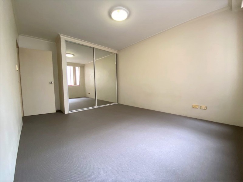 30/152 Bulwara Road, Pyrmont NSW 2009