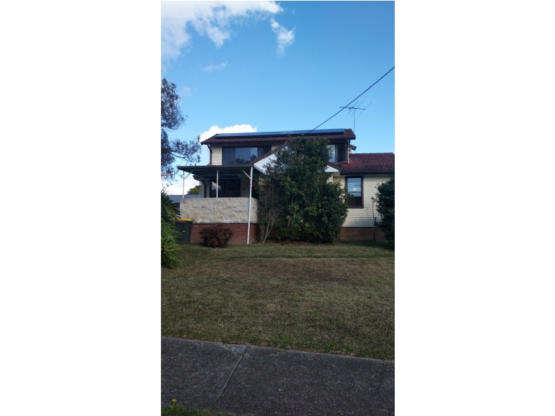 16 Kabarli Road, Lalor Park NSW 2147