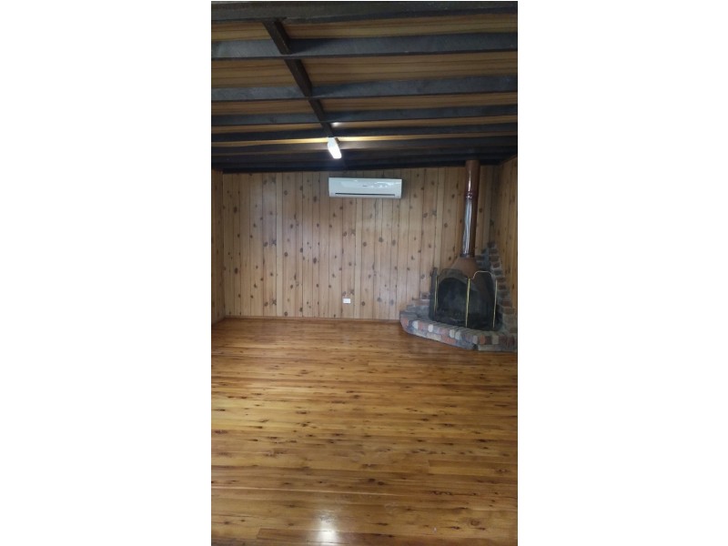 16 Kabarli Road, Lalor Park NSW 2147