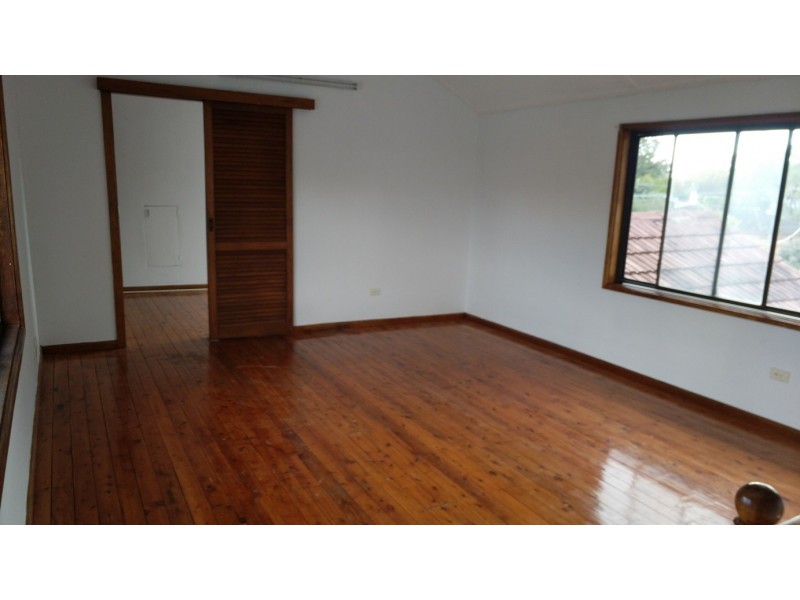 16 Kabarli Road, Lalor Park NSW 2147