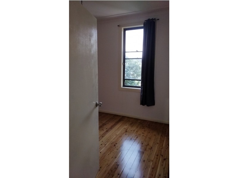 16 Kabarli Road, Lalor Park NSW 2147