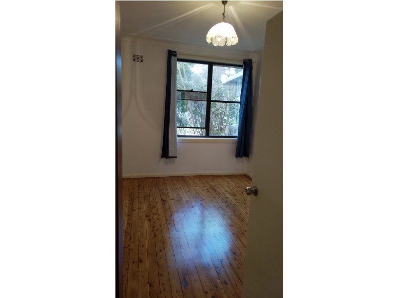 16 Kabarli Road, Lalor Park NSW 2147