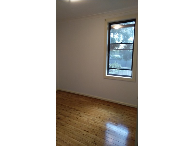 16 Kabarli Road, Lalor Park NSW 2147