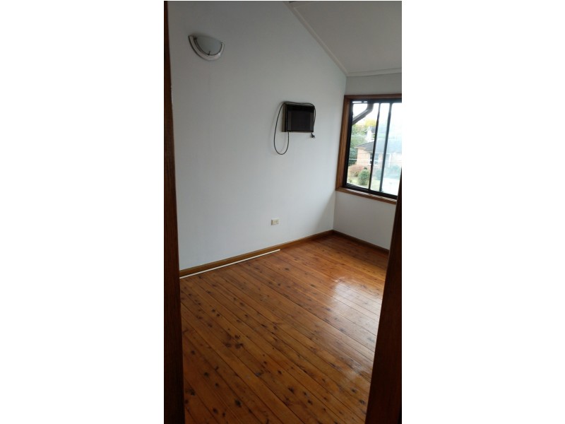 16 Kabarli Road, Lalor Park NSW 2147