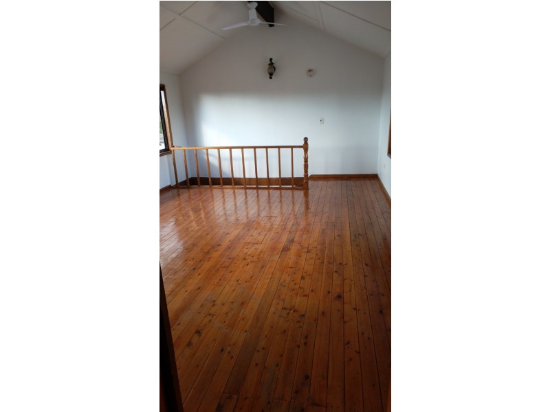 16 Kabarli Road, Lalor Park NSW 2147