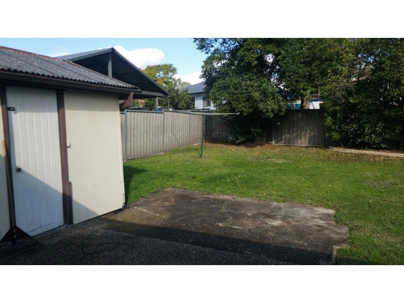 16 Kabarli Road, Lalor Park NSW 2147