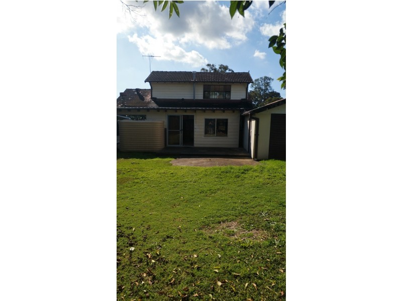 16 Kabarli Road, Lalor Park NSW 2147