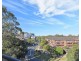 66/1-3 Beresford Road, Strathfield NSW 2135