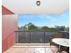 66/1-3 Beresford Road, Strathfield NSW 2135