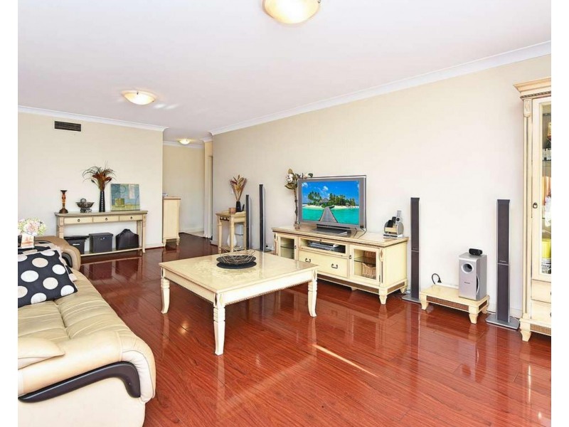 66/1-3 Beresford Road, Strathfield NSW 2135