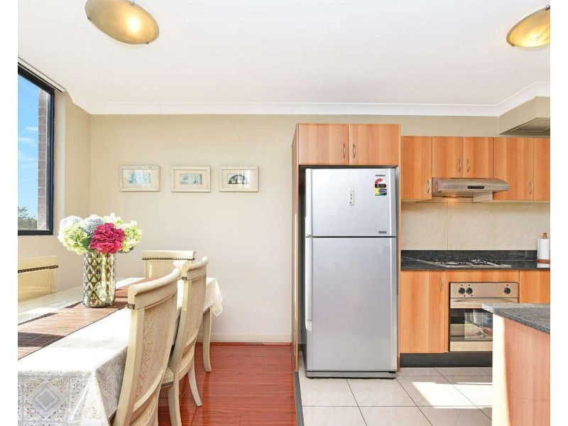 66/1-3 Beresford Road, Strathfield NSW 2135