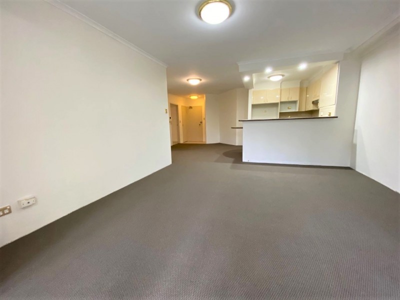 42/1-29 Bunn Street, Pyrmont NSW 2009