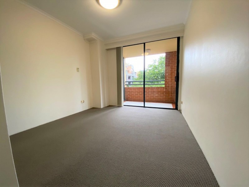 42/1-29 Bunn Street, Pyrmont NSW 2009