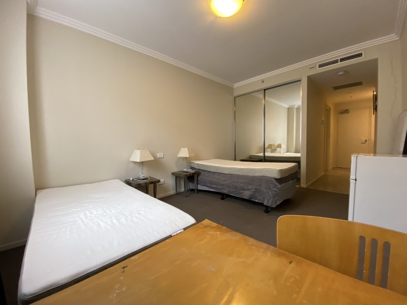 124/8 Dixon Street, Haymarket NSW 2000