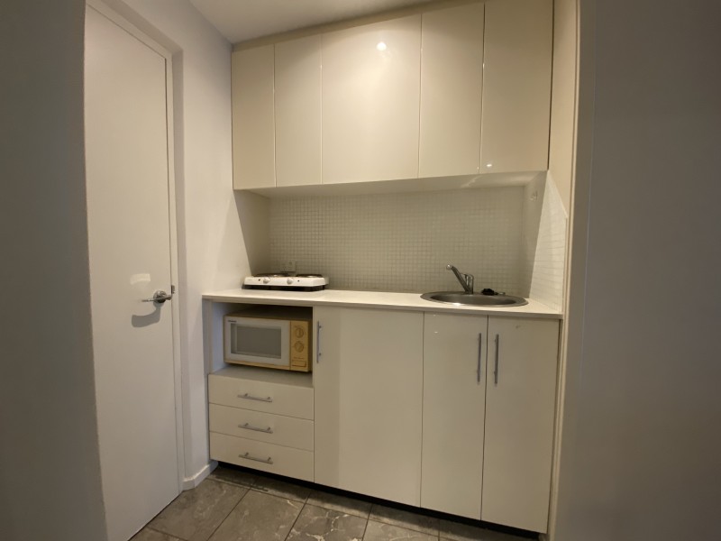 124/8 Dixon Street, Haymarket NSW 2000