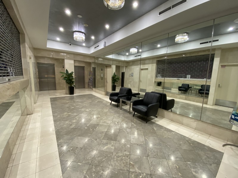 124/8 Dixon Street, Haymarket NSW 2000