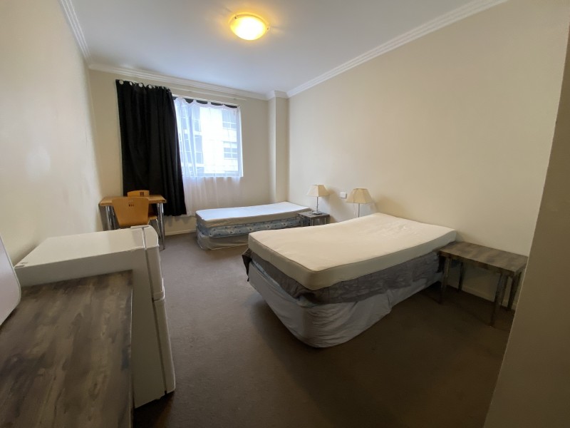 124/8 Dixon Street, Haymarket NSW 2000