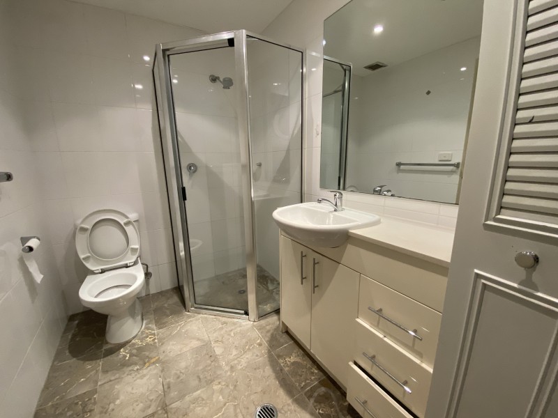 124/8 Dixon Street, Haymarket NSW 2000